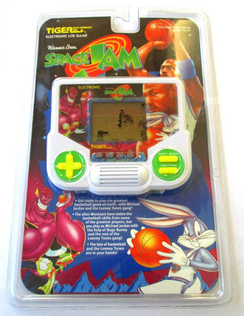 Warner Bros. Space Jam Server Status Is Warner Bros. Space Jam Down