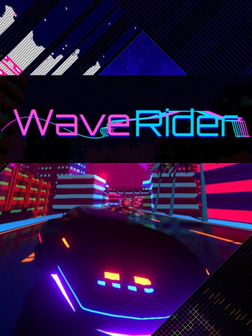 Wave Rider Server Status: Is Wave Rider Down Right Now? Gamebezz