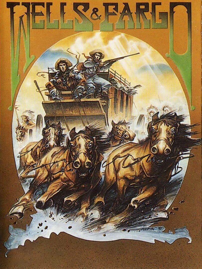 Wells & Fargo Server Status Is Wells & Fargo Down Right Now? Gamebezz