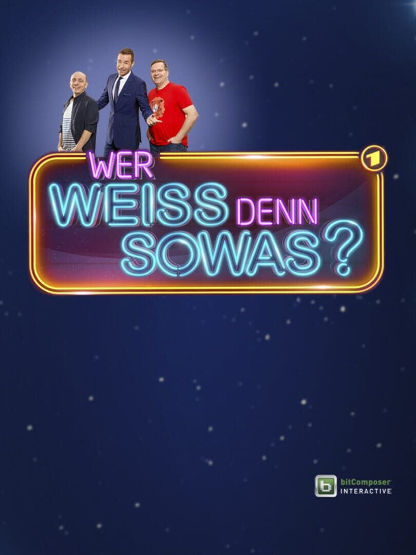 Wer Weiß Denn Sowas? Server Status Is Wer Weiß Denn Sowas? Down Right
