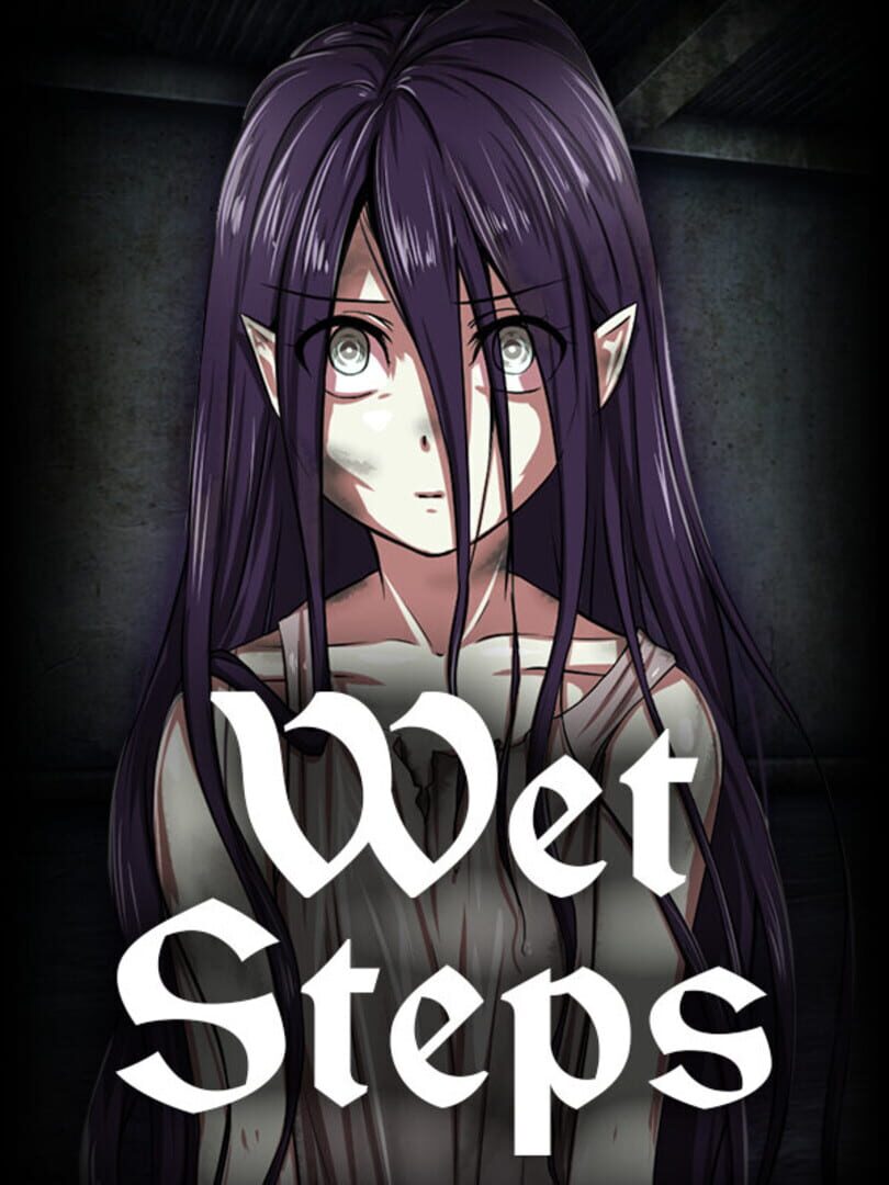 Wet Steps Server Status Is Wet Steps Down Right Now? Gamebezz
