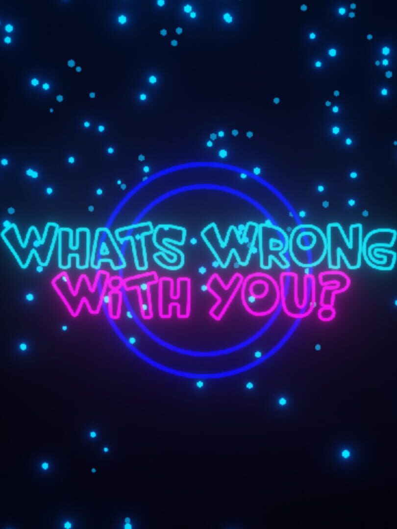 What s Wrong With You Server Status Is What s Wrong With You Down what-s-wrong-with-you-server-status-is-what-s-wrong-with-you-down