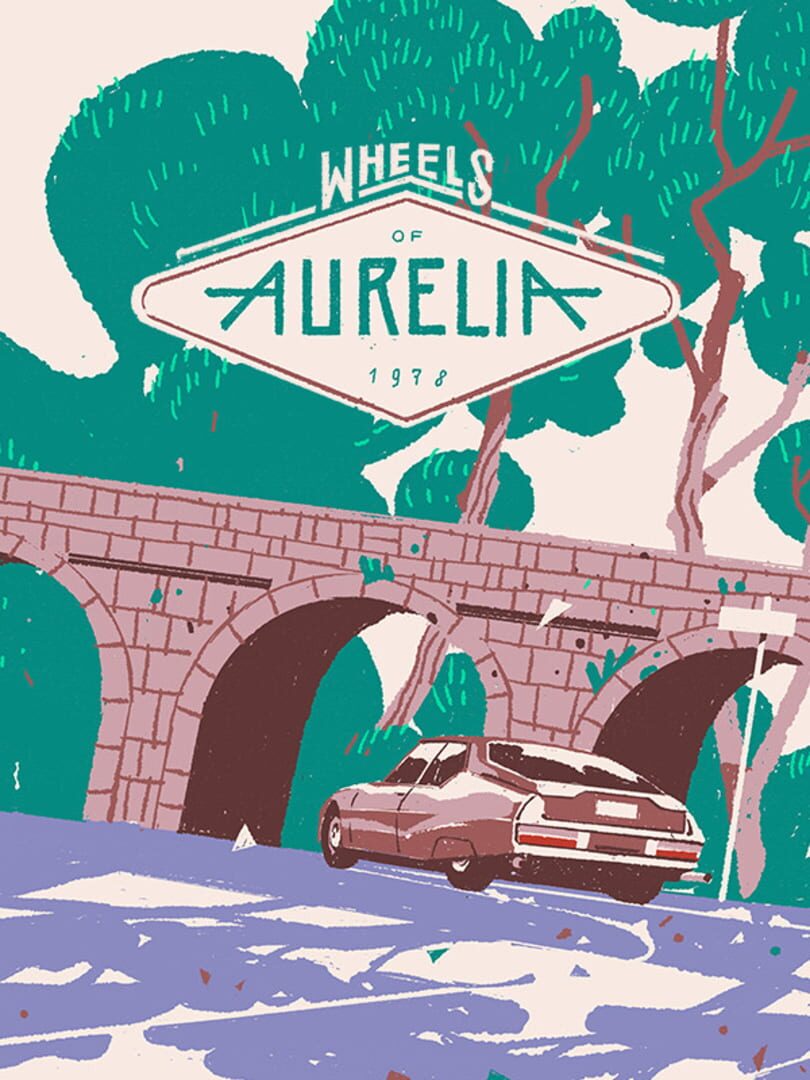 Wheels Of Aurelia Server Status Is Wheels Of Aurelia Down Right Now