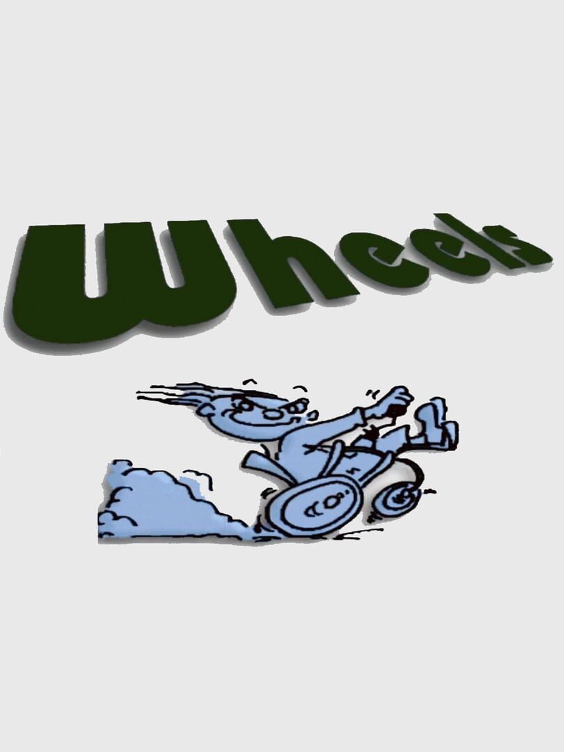 Wheels! Server Status Is Wheels! Down Right Now? Gamebezz