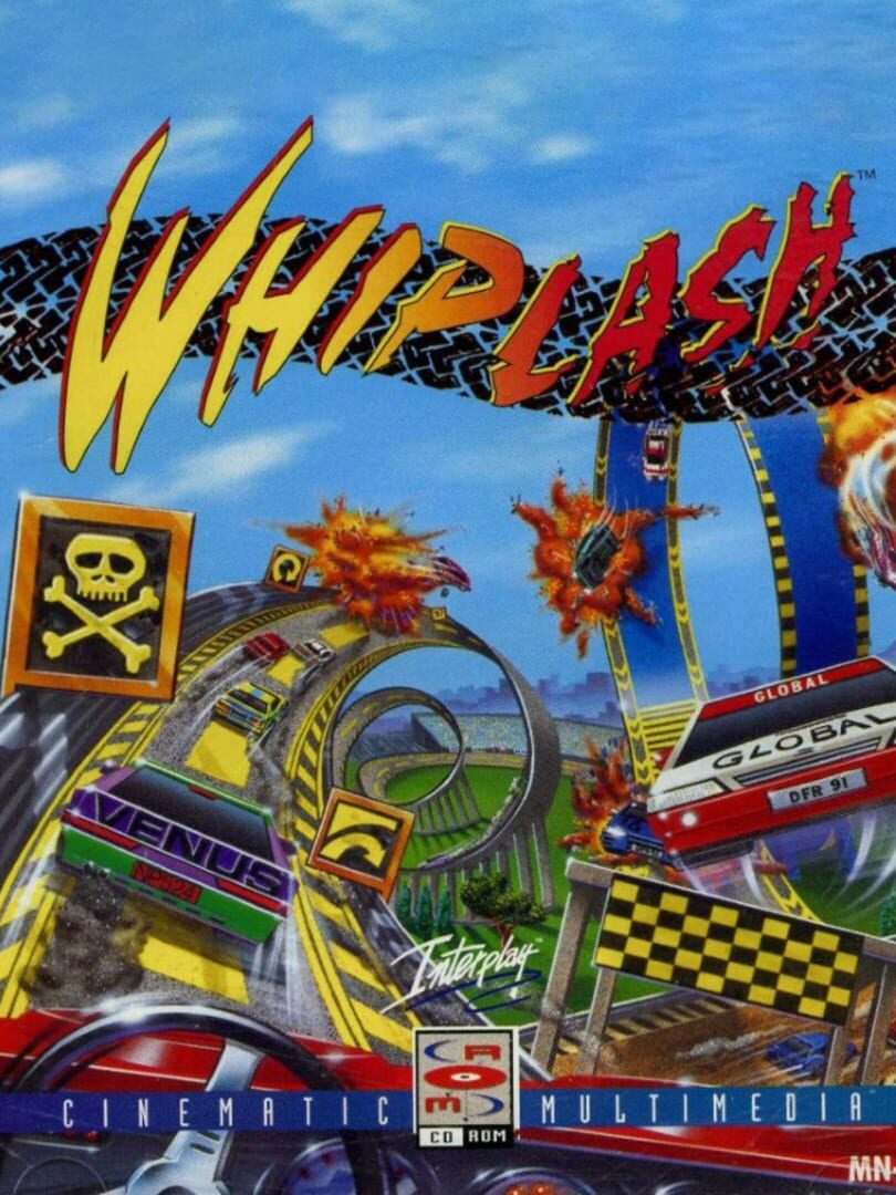 Whiplash Server Status Is Whiplash Down Right Now? Gamebezz