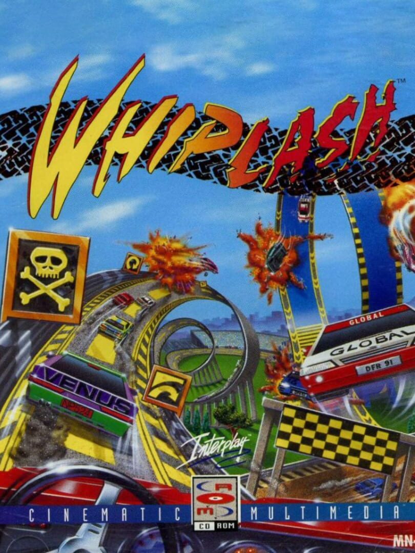 Whiplash Server Status: Is Whiplash Down Right Now? - Gamebezz