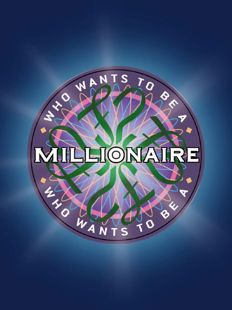 Who Wants To Be A Millionaire Server Status: Is Who Wants To Be A ...