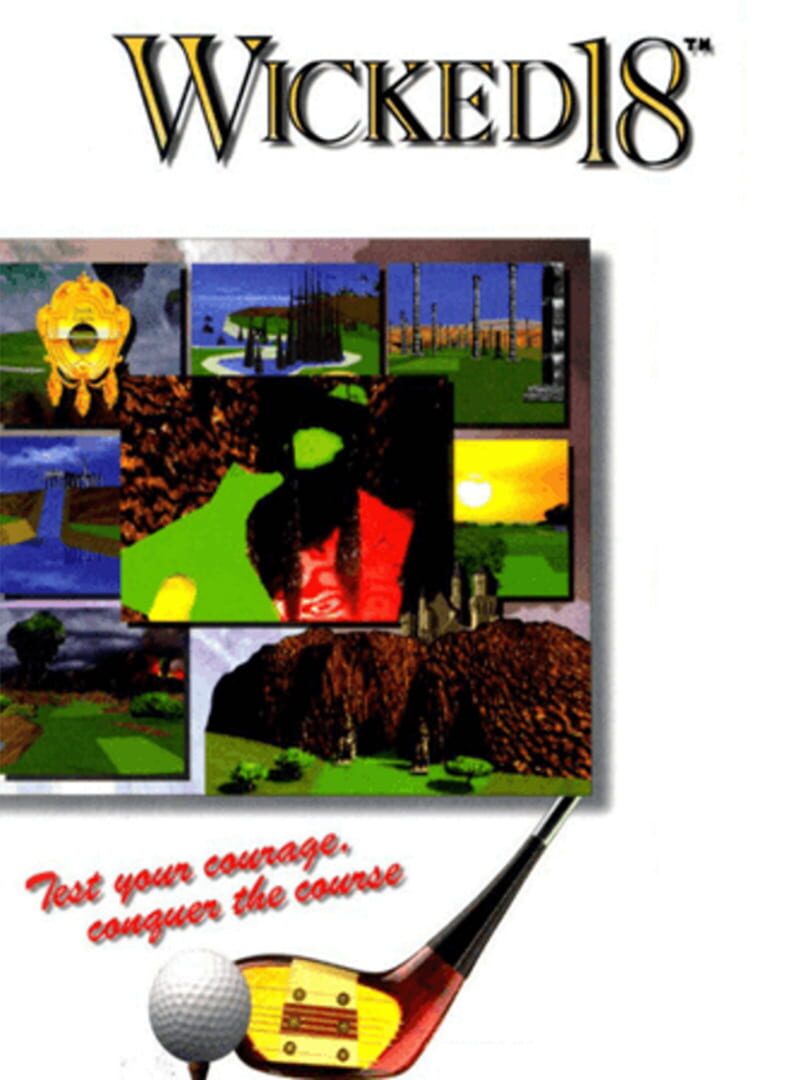 Wicked 18 Server Status Is Wicked 18 Down Right Now Gamebezz wicked-monsters-club-nft-calendar
