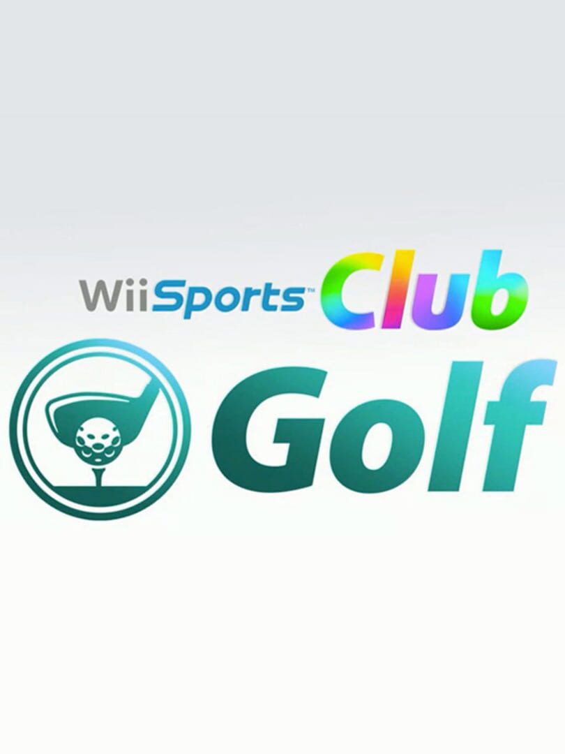 Wii Sports Club Golf Server Status Is Wii Sports Club Golf Down