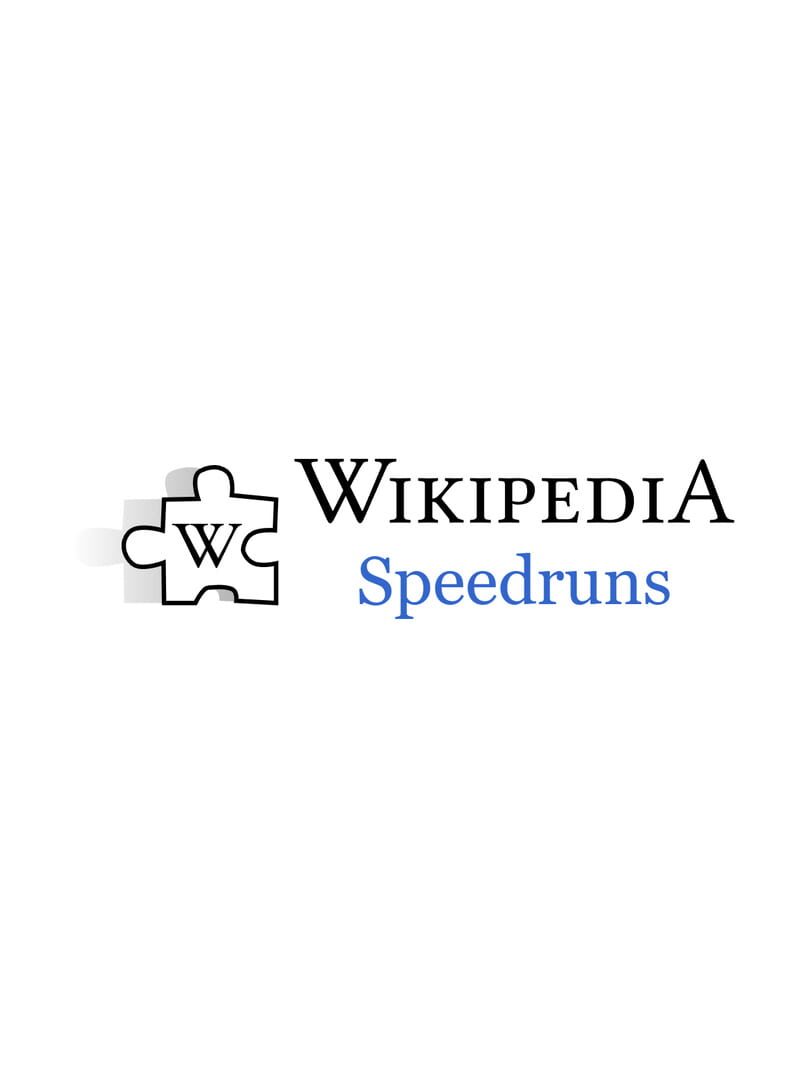 Wikipedia Speedruns Server Status Is Wikipedia Speedruns Down Right Now? Gamebezz