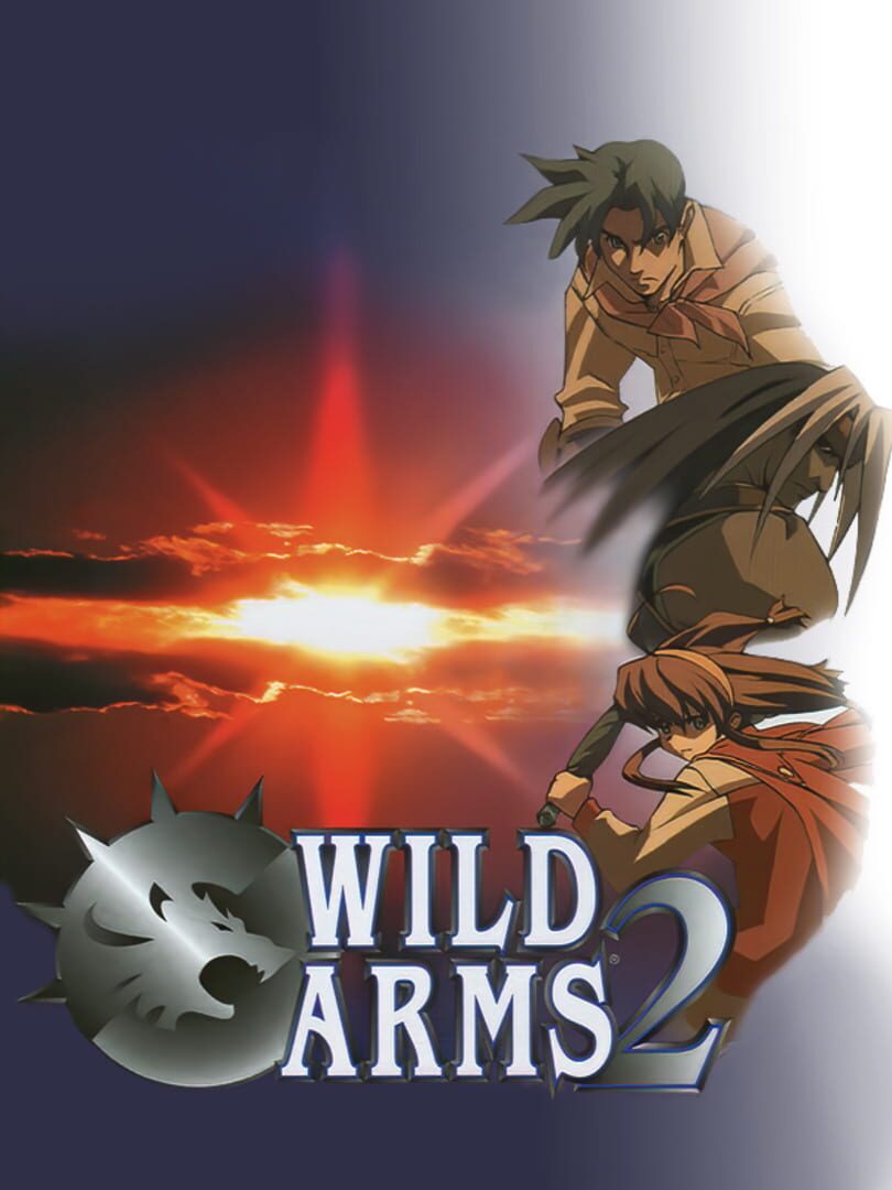 Wild Arms 2 Server Status Is Wild Arms 2 Down Right Now? Gamebezz