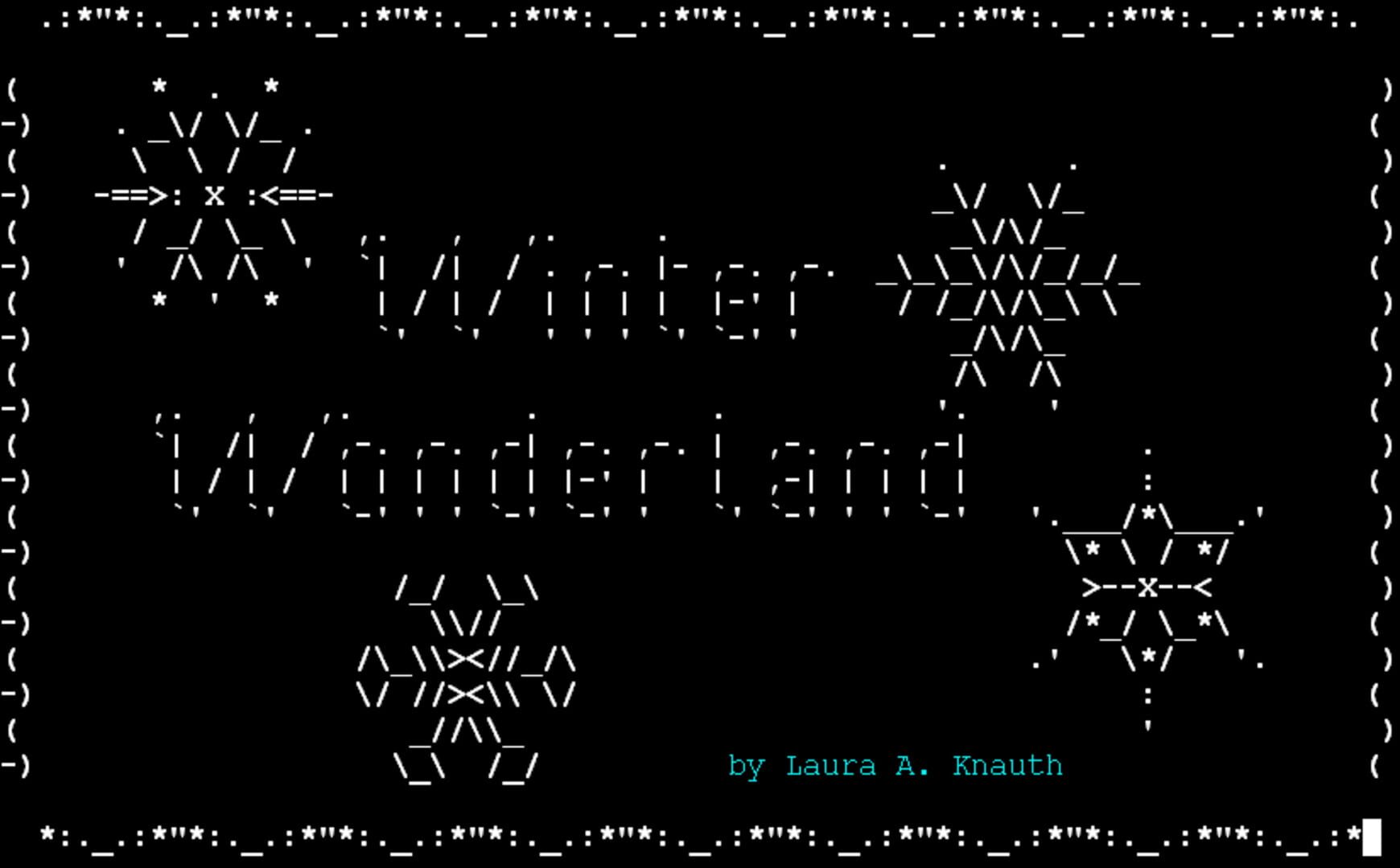 Winter Wonderland Server Status Is Winter Wonderland Down Right Now