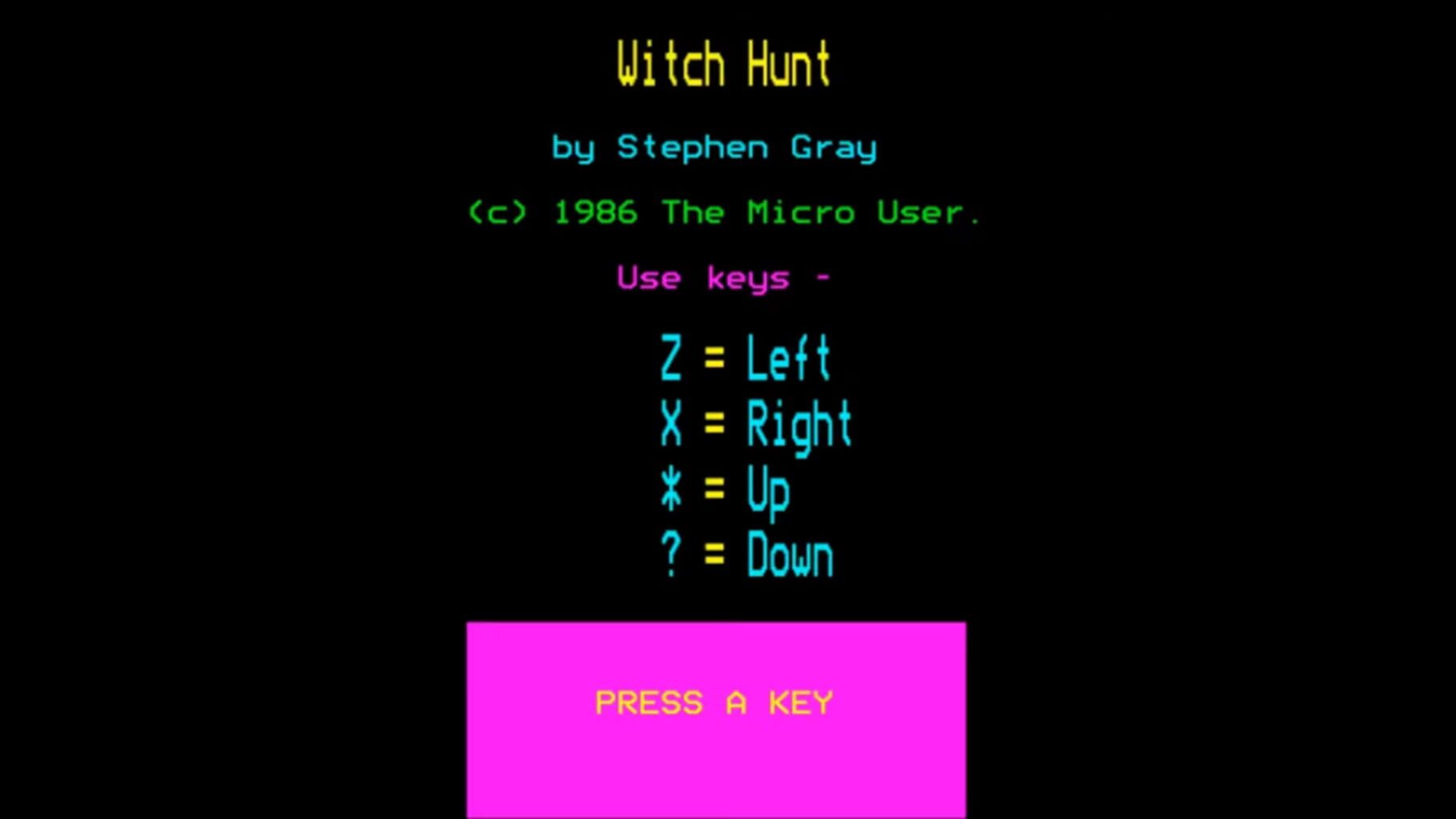 witch-hunt-server-status-is-witch-hunt-down-right-now-gamebezz