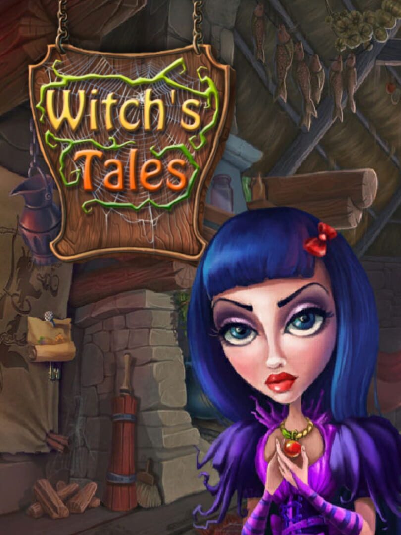 Witch