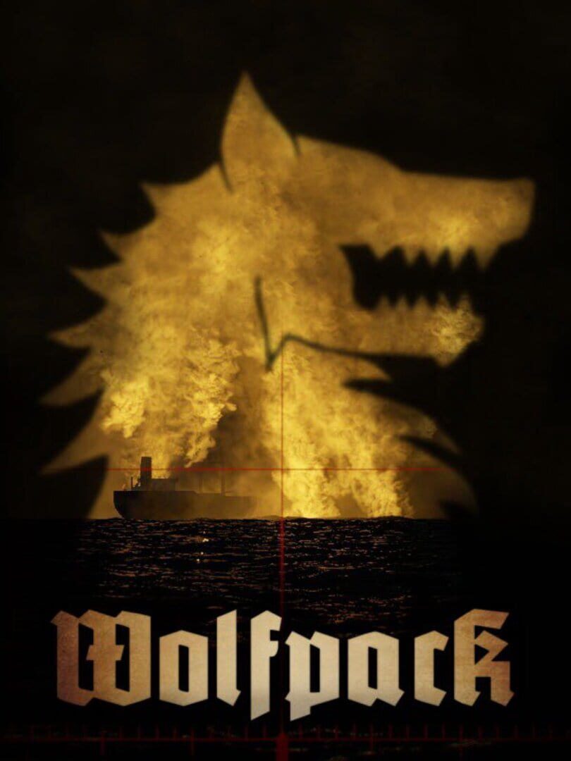 Is Wolfpack Down Right Now? Live Outage Tracker & Reports - Gamebezz