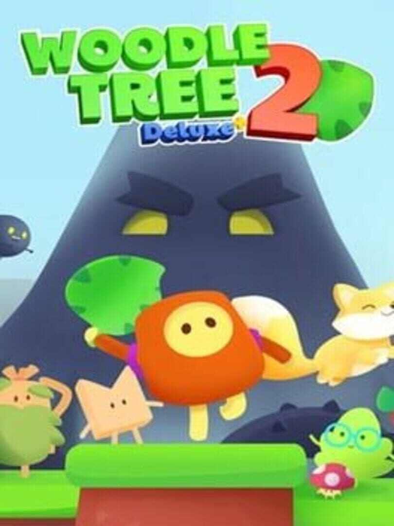 Woodle Tree 2 Deluxe+ Server Status Is Woodle Tree 2 Deluxe+ Down