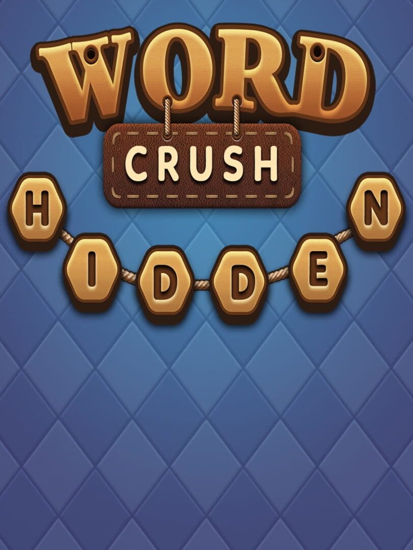 Word Crush Hidden Server Status Is Word Crush Hidden Down Right Now