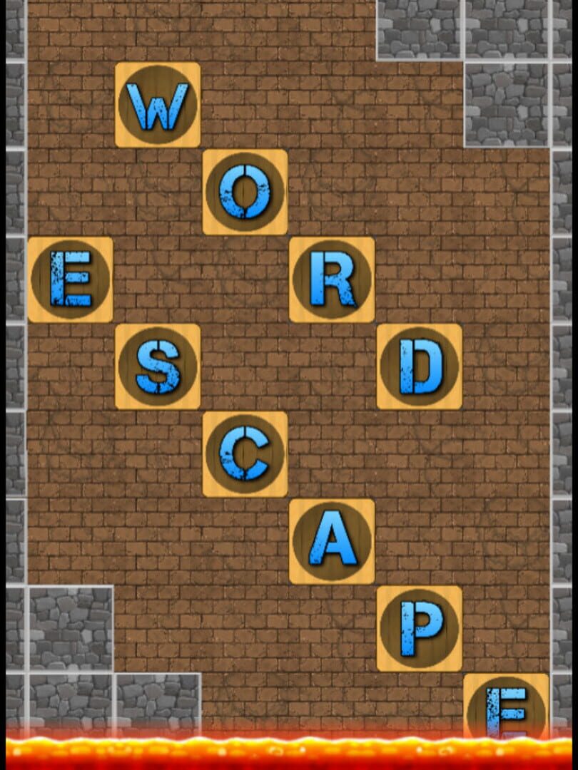 Word Escape Server Status Is Word Escape Down Right Now? Gamebezz