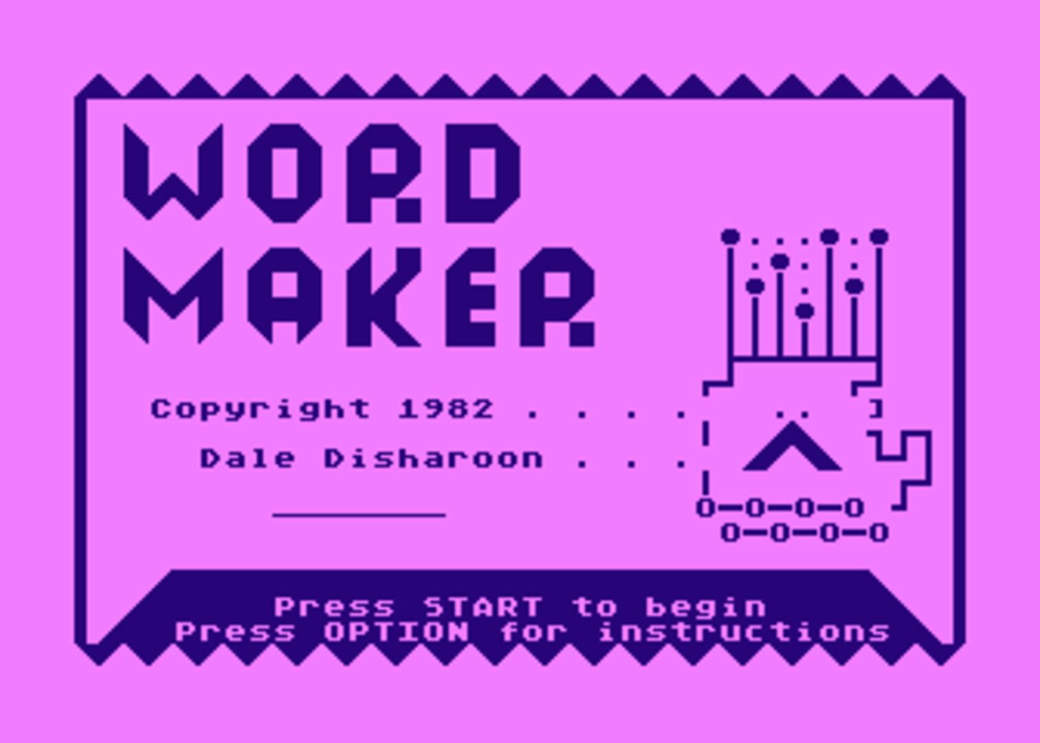 Word Maker Server Status: Is Word Maker Down Right Now? - Gamebezz
