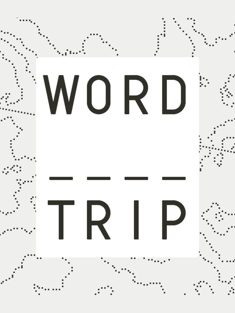 Word Trip Server Status: Is Word Trip Down Right Now? - Gamebezz