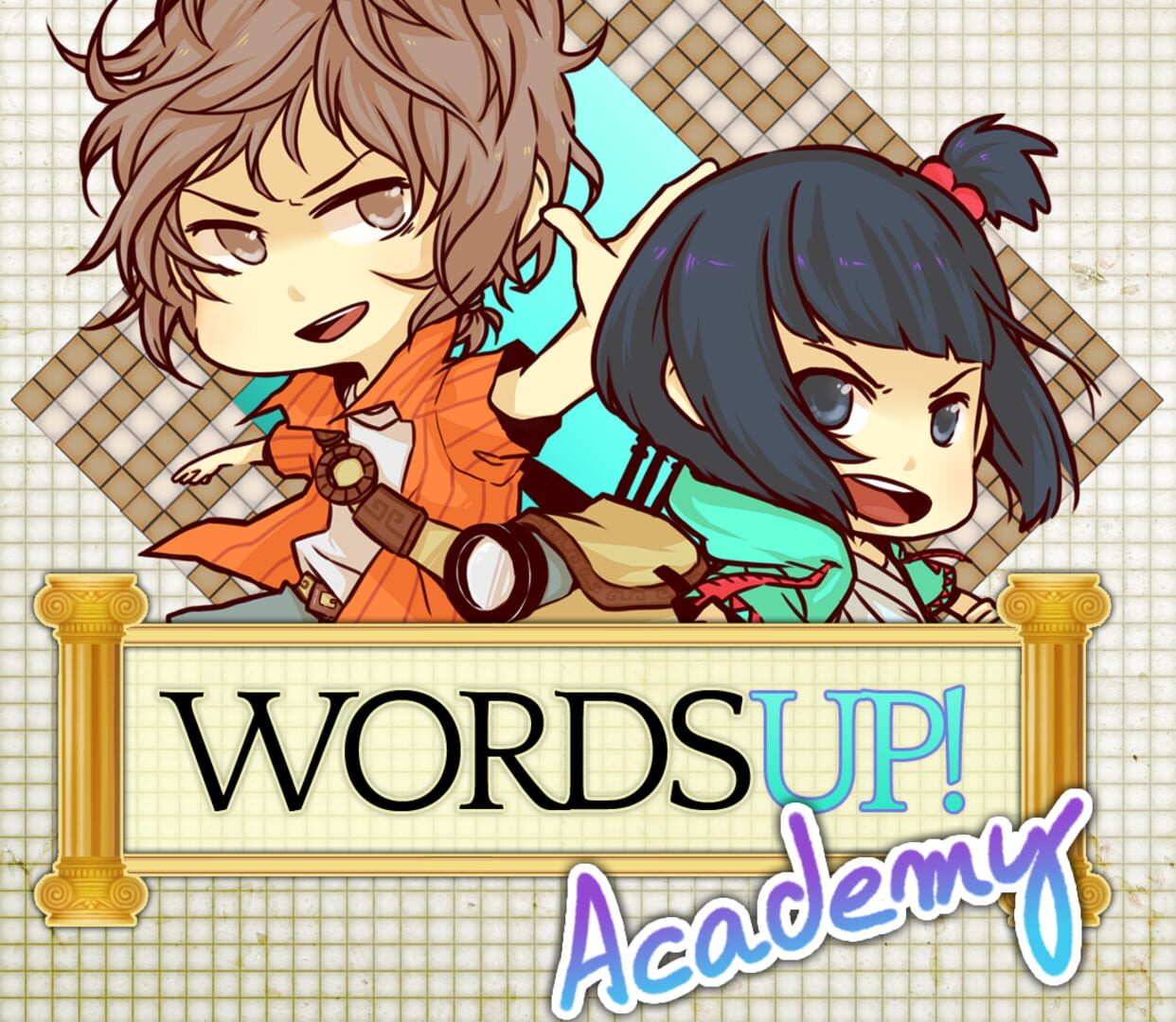 WordsUp! Academy Server Status Is WordsUp! Academy Down Right Now