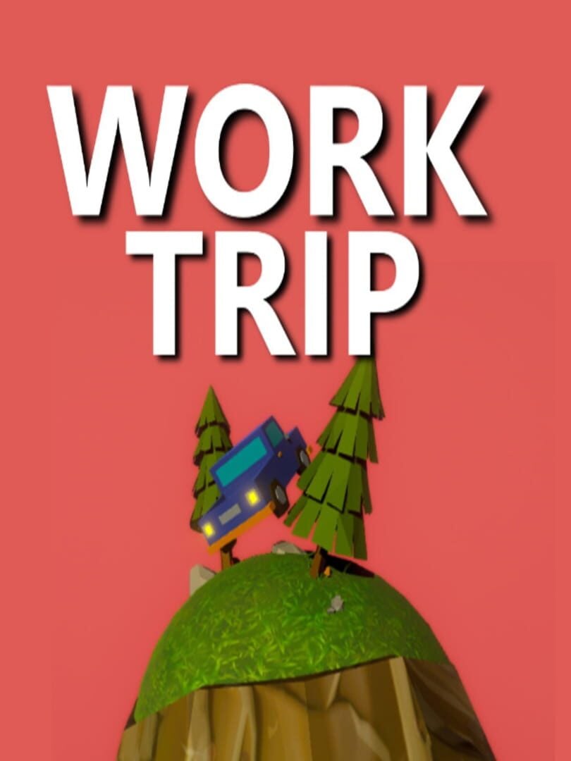 work-trip-server-status-is-work-trip-down-right-now-gamebezz