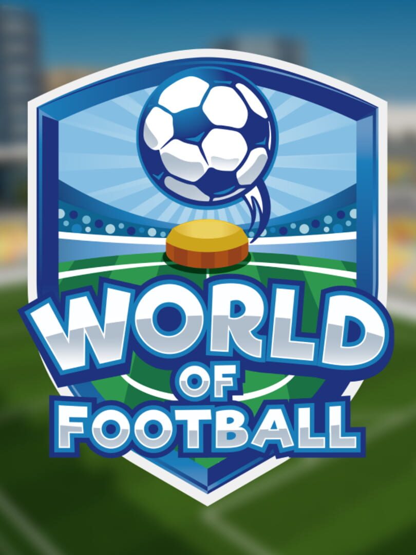 World Of Football Server Status Is World Of Football Down Right Now football-play-diagram-royalty-free-stock-image-cartoondealer