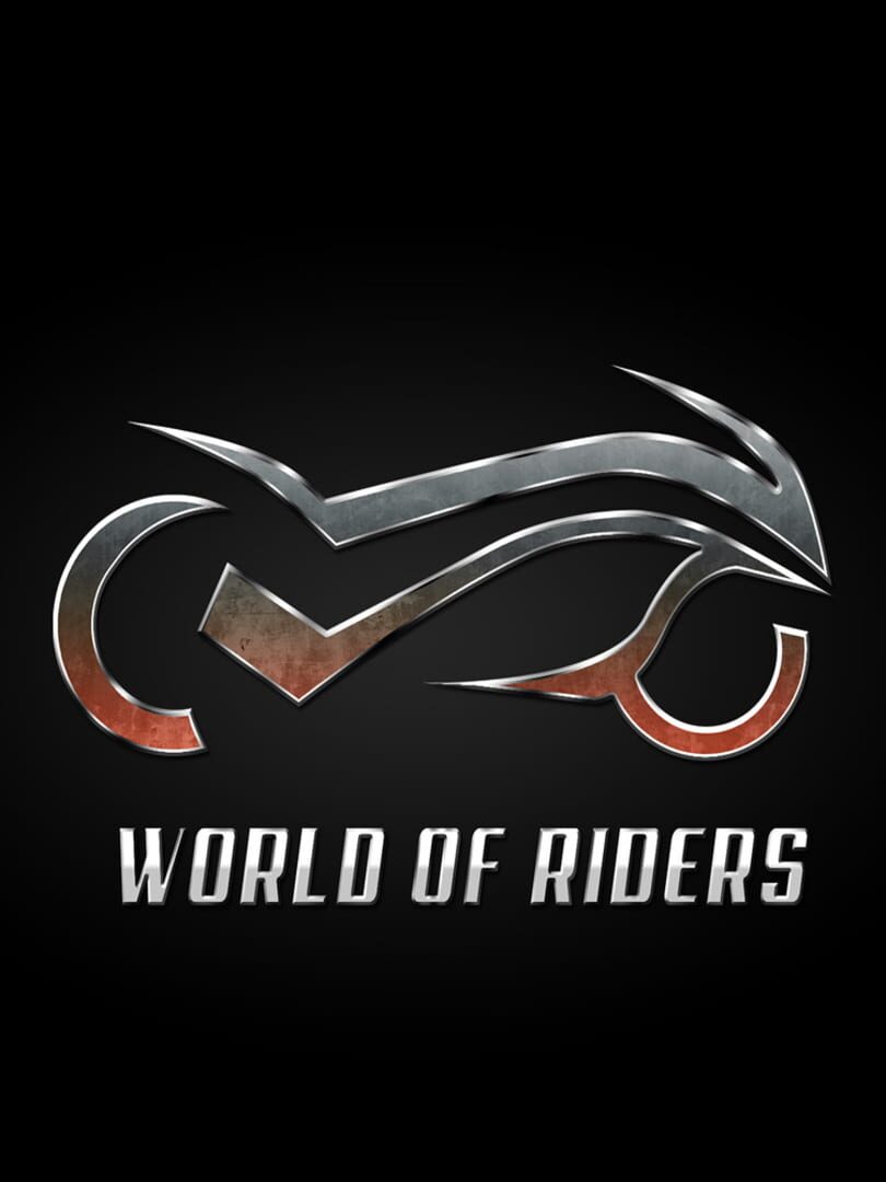 World Of Riders Server Status Is World Of Riders Down Right Now