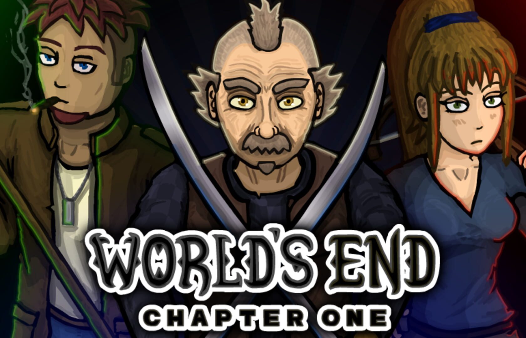 world-s-end-chapter-1-server-status-is-world-s-end-chapter-1-down-right-now-gamebezz