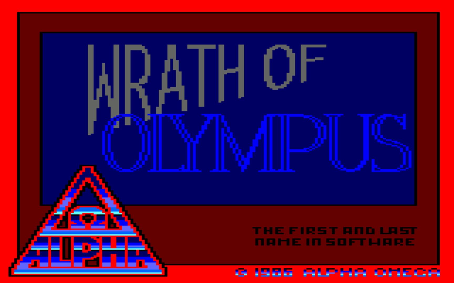Wrath Of Olympus Server Status Is Wrath Of Olympus Down Right Now wrath-of-olympus-server-status-is-wrath-of-olympus-down-right-now