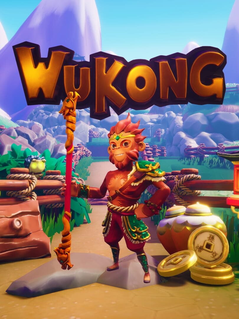 Wukong Server Status Is Wukong Down Right Now? Gamebezz