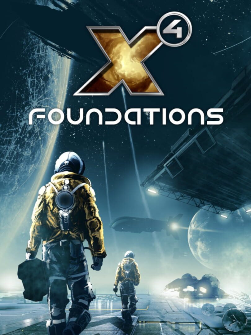 x4-foundations-server-status-is-x4-foundations-down-right-now