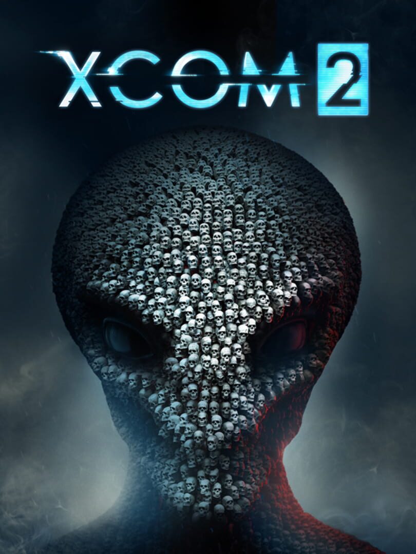 XCOM 2 featured image