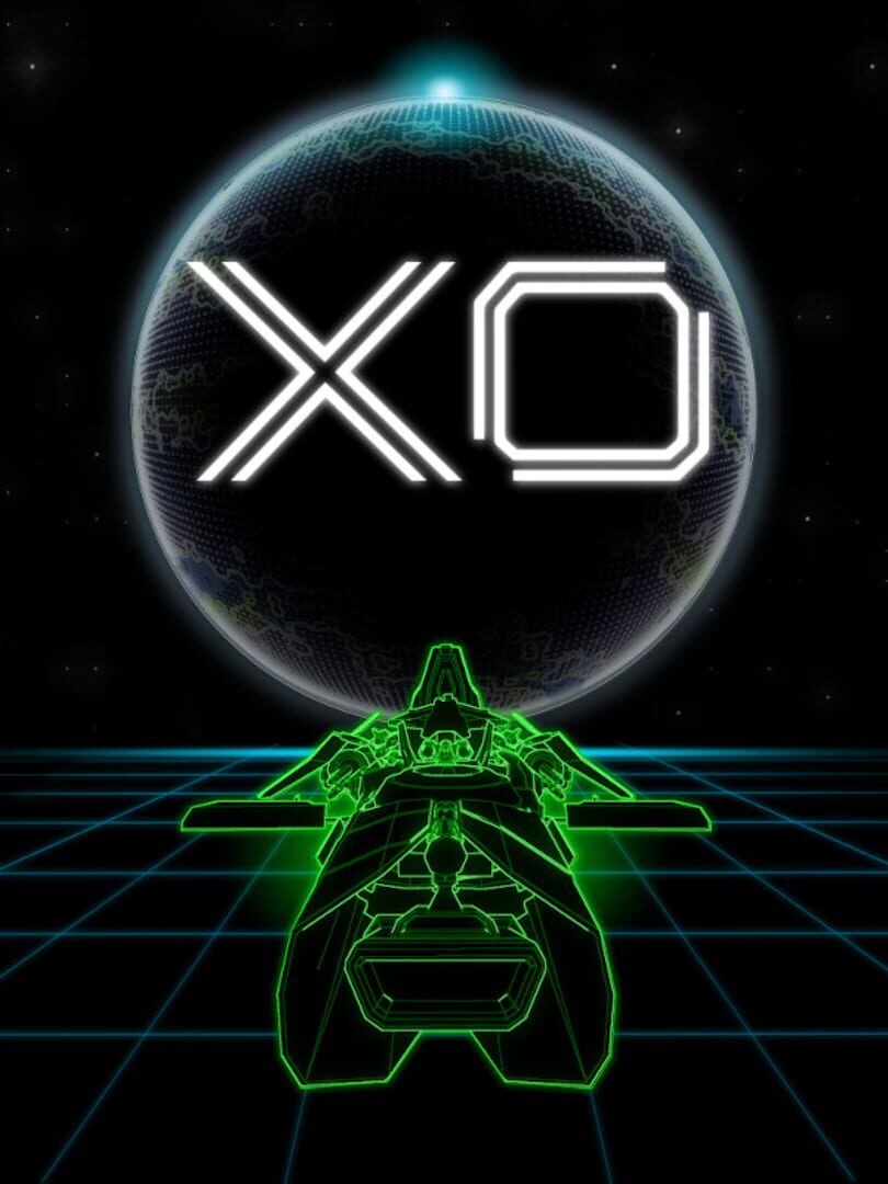 XO Server Status: Is XO Down Right Now? - Gamebezz
