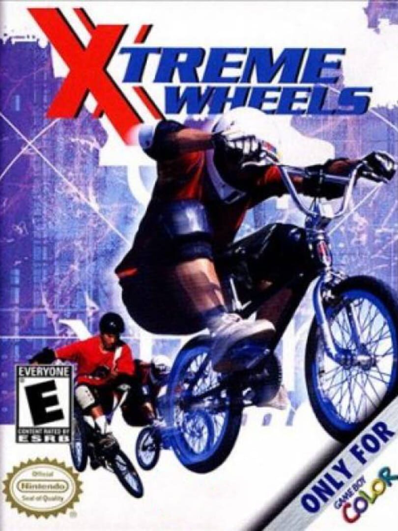 Xtreme Wheels Server Status Is Xtreme Wheels Down Right Now? Gamebezz