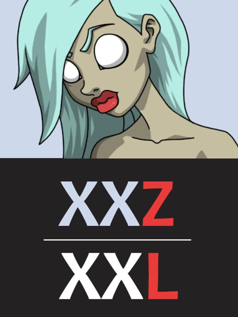 XXZ: Strip Club Server Status: Is XXZ: Strip Club Down Right Now? - Gamebezz