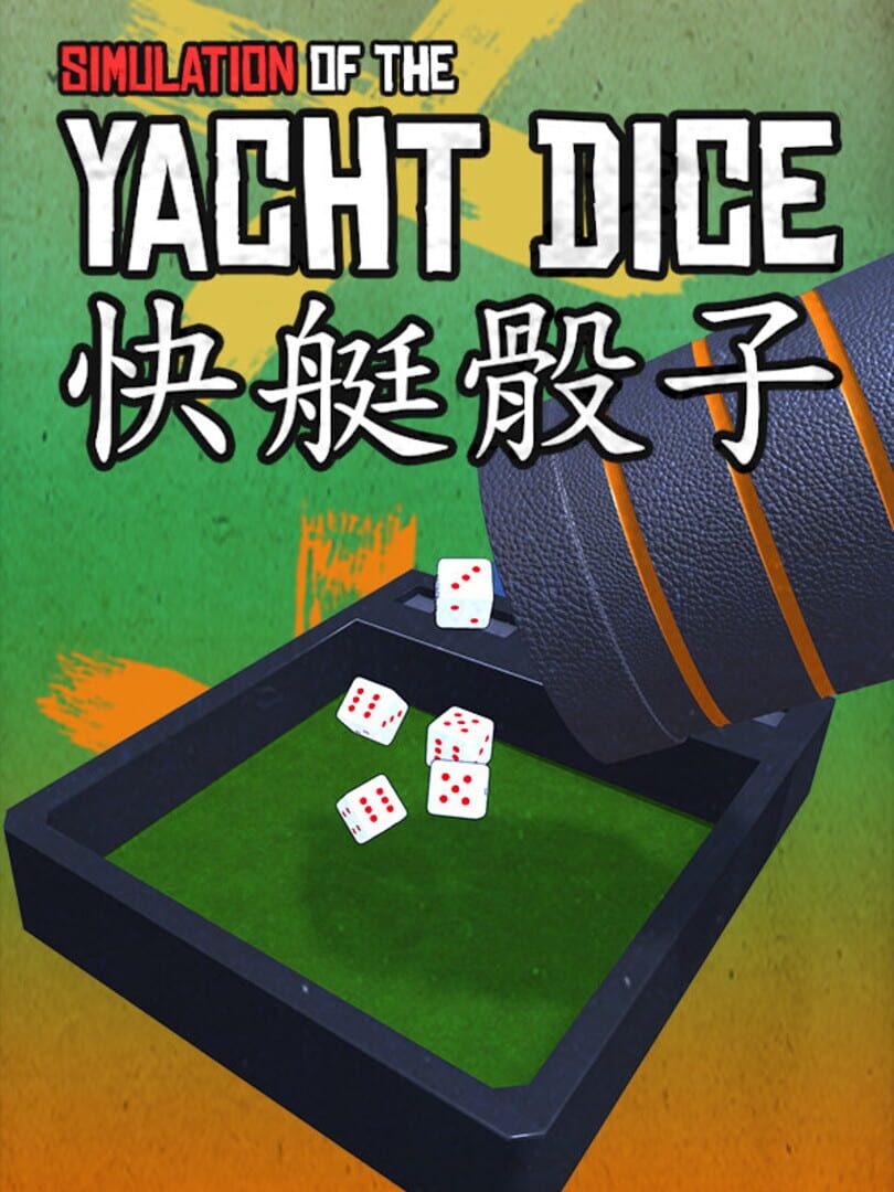 Yacht Dice Server Status Is Yacht Dice Down Right Now? Gamebezz