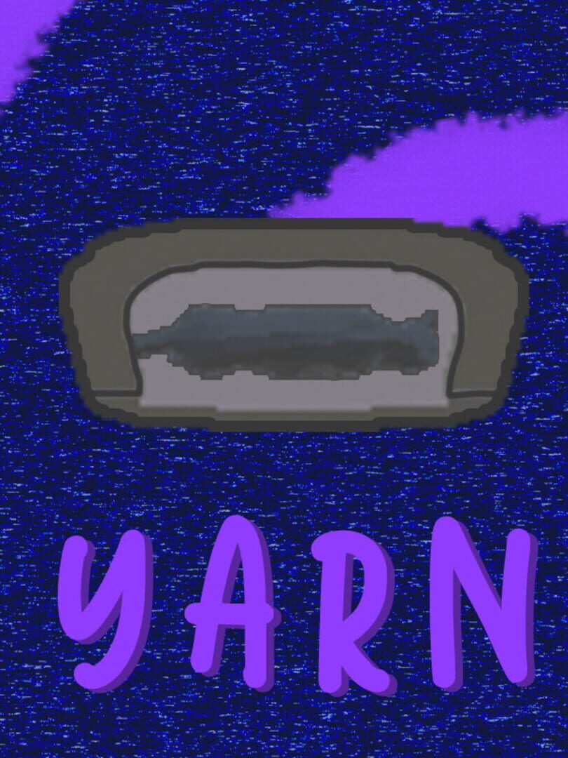 Yarn Server Status Is Yarn Down Right Now? Gamebezz
