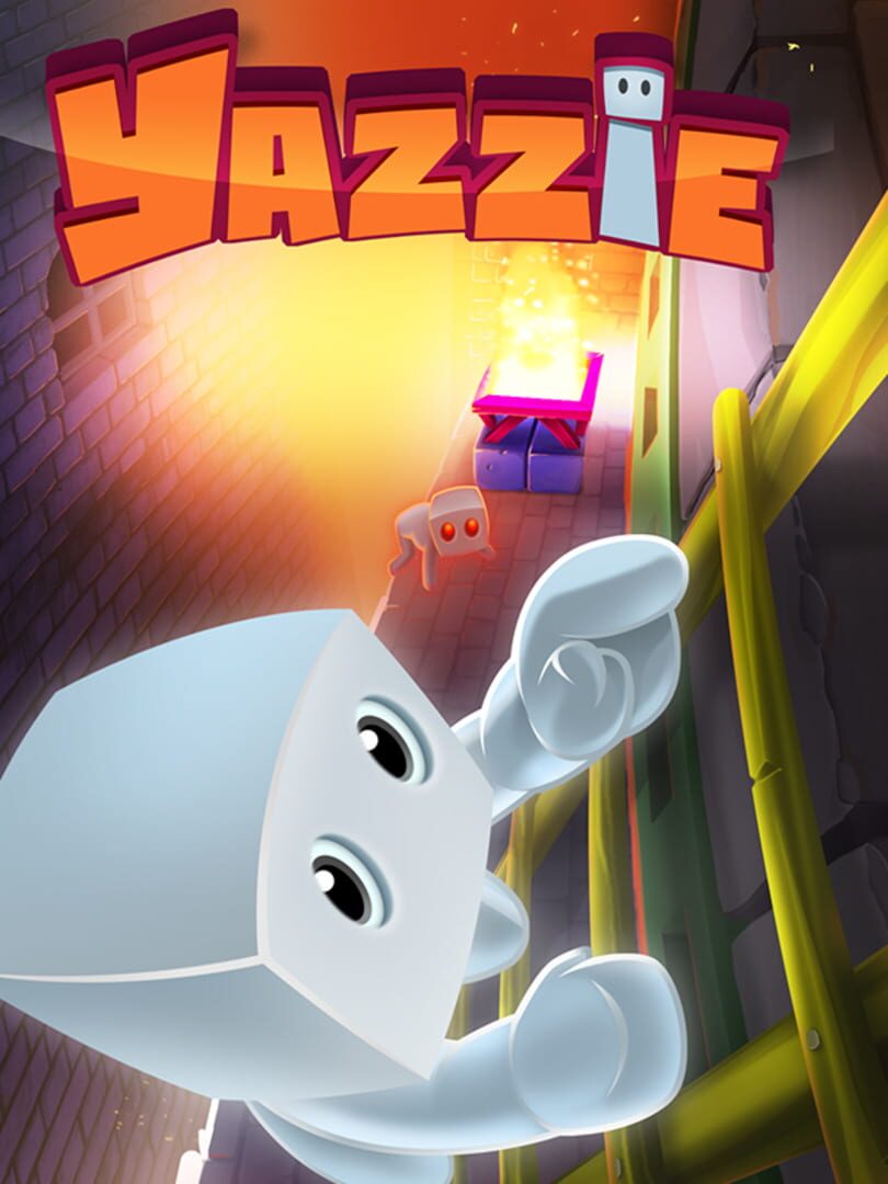 Yazzie Server Status Is Yazzie Down Right Now? Gamebezz