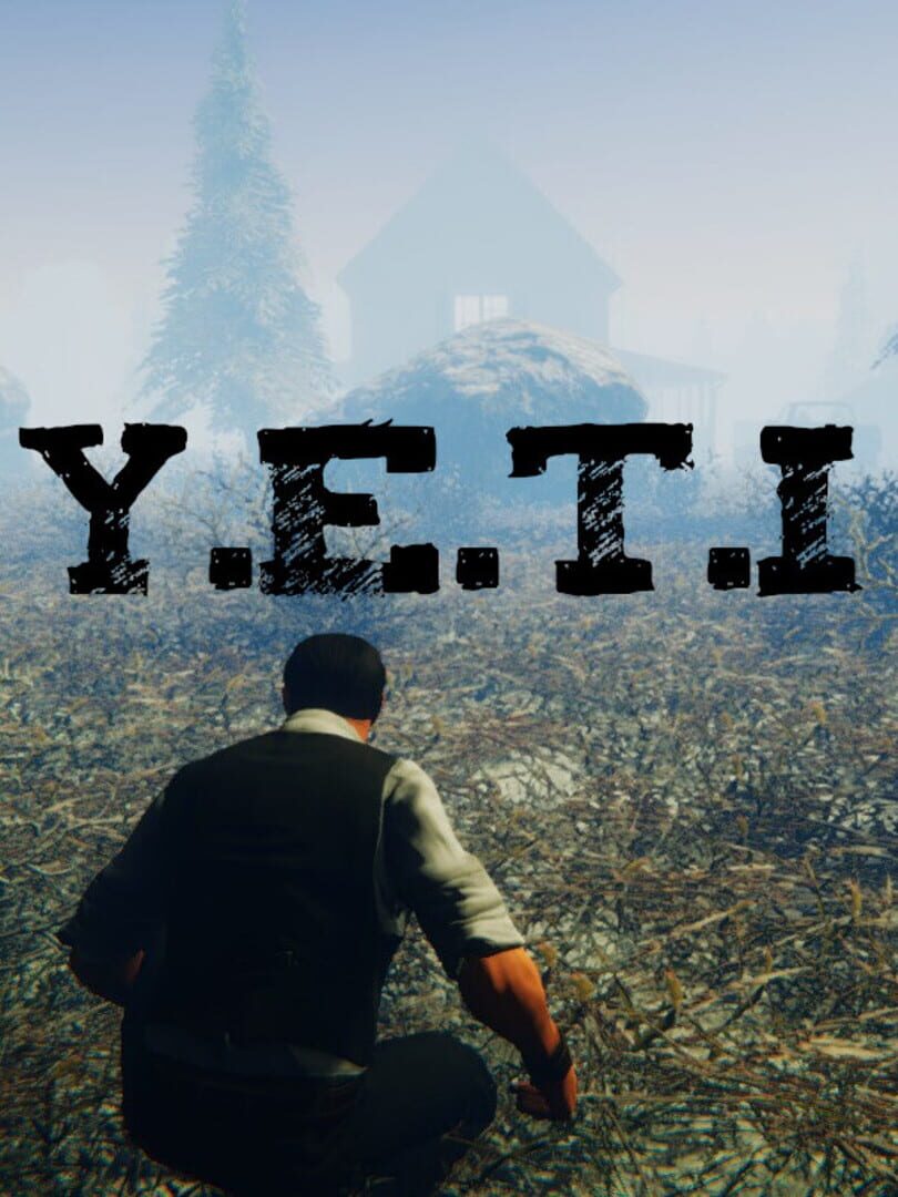 Y.E.T.I Server Status Is Y.E.T.I Down Right Now? Gamebezz