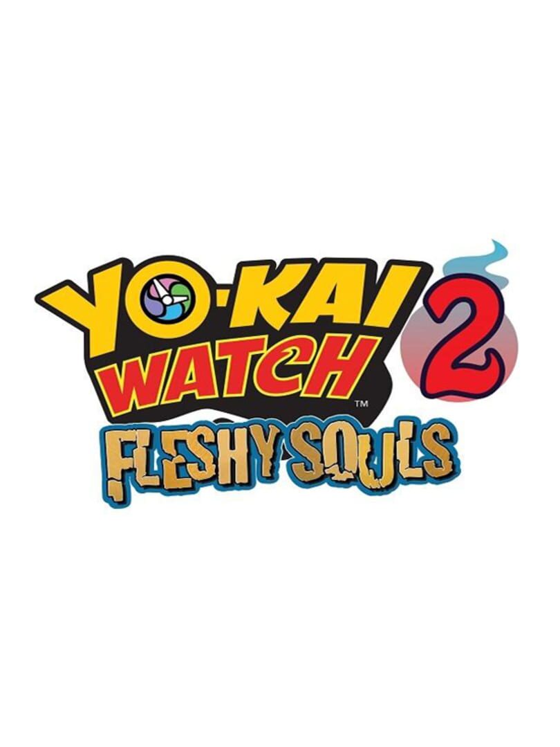 YoKai Watch 2 Fleshy Souls Server Status Is YoKai Watch 2 Fleshy Souls Down Right Now