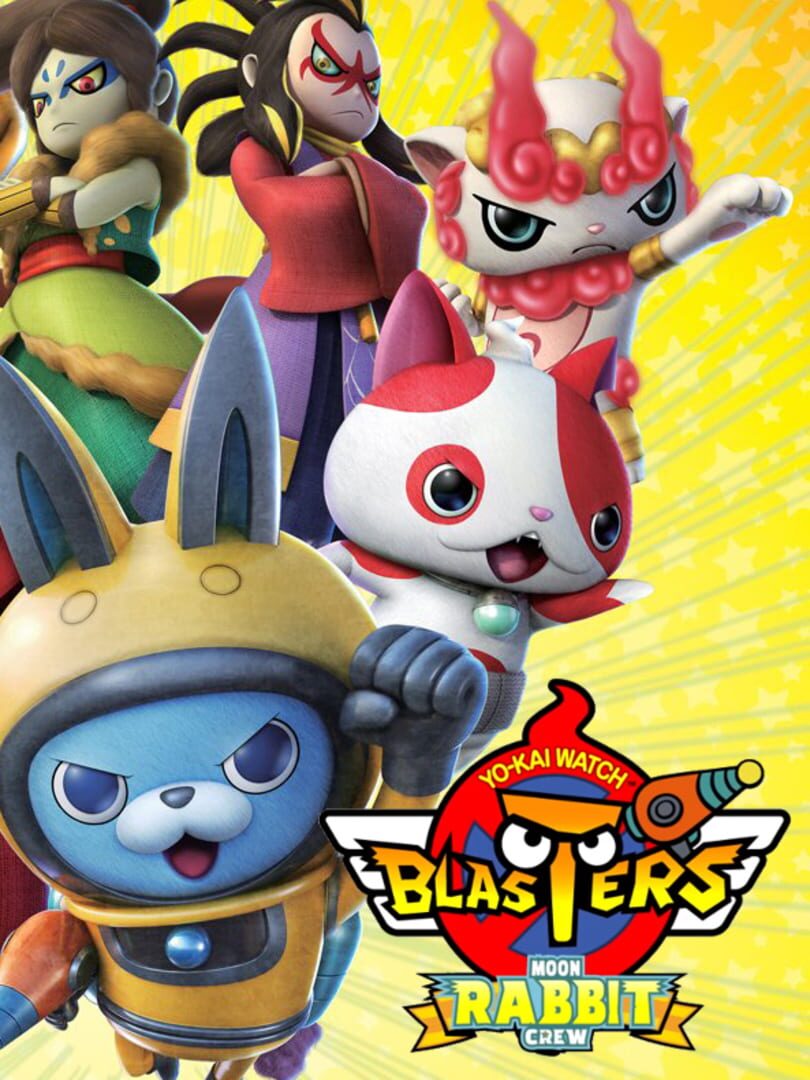 yo-kai-watch-blasters-moon-rabbit-crew-server-status-is-yo-kai-watch
