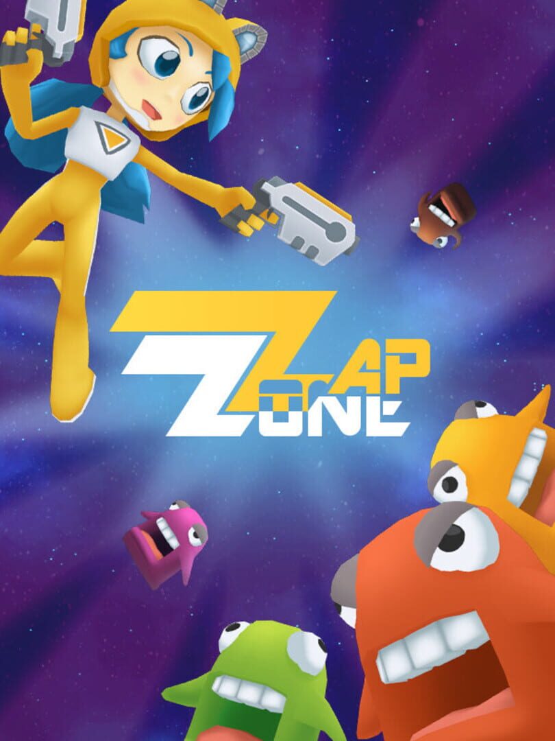 zap-zone-cover-gamebezz-com.jpg