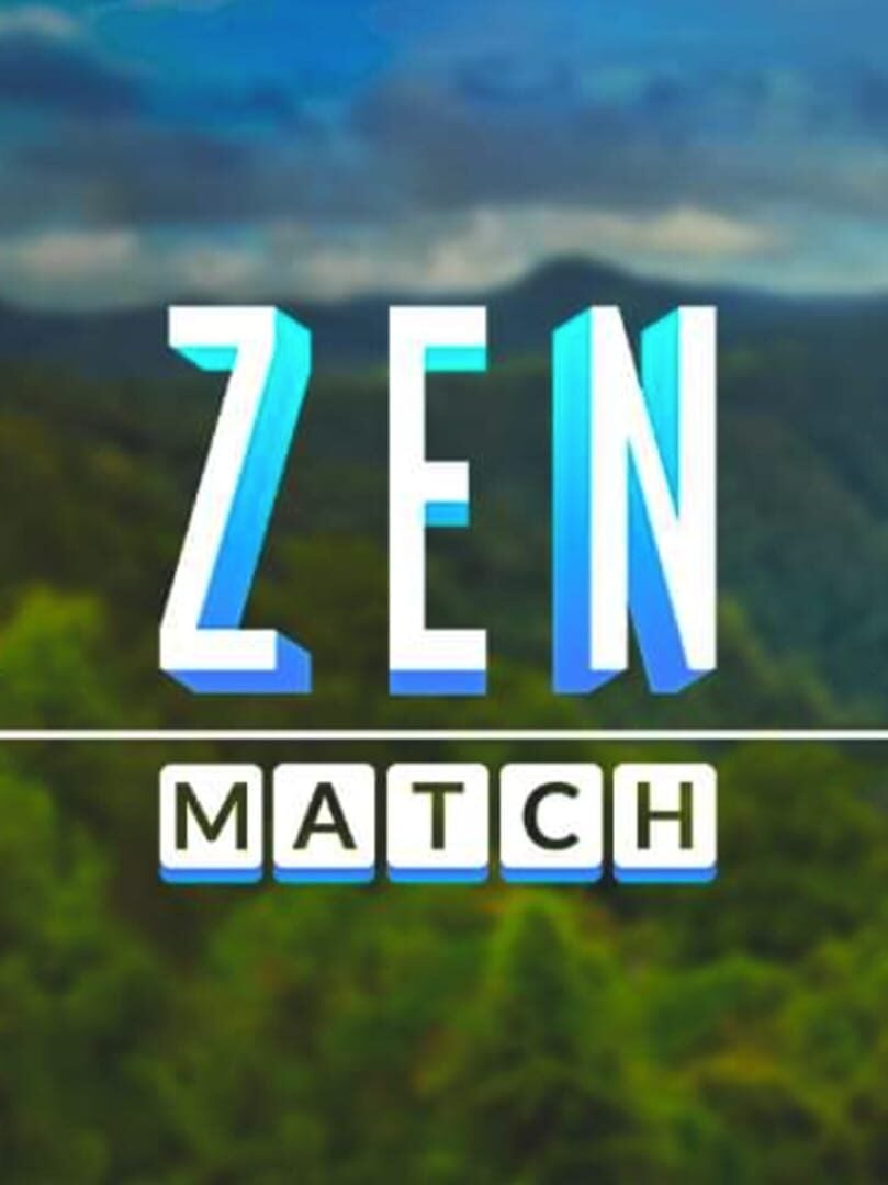 Zen Match Server Status Is Zen Match Down Right Now? Gamebezz