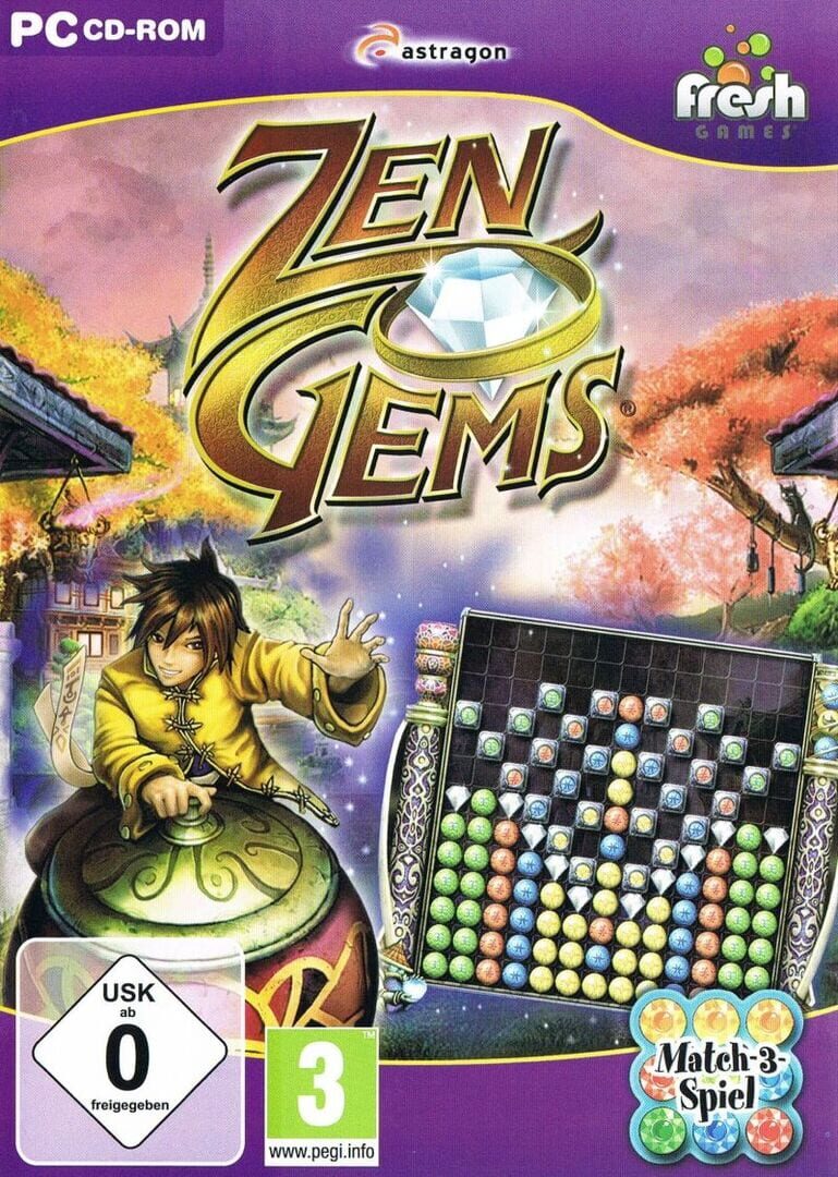 ZenGems Server Status Is ZenGems Down Right Now? Gamebezz