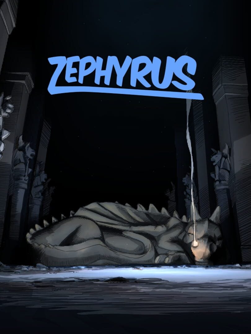 Zephyrus Server Status Is Zephyrus Down Right Now? Gamebezz