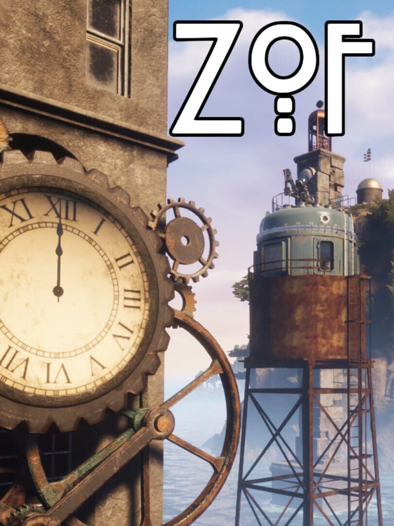 Zof Server Status: Is Zof Down Right Now? - Gamebezz