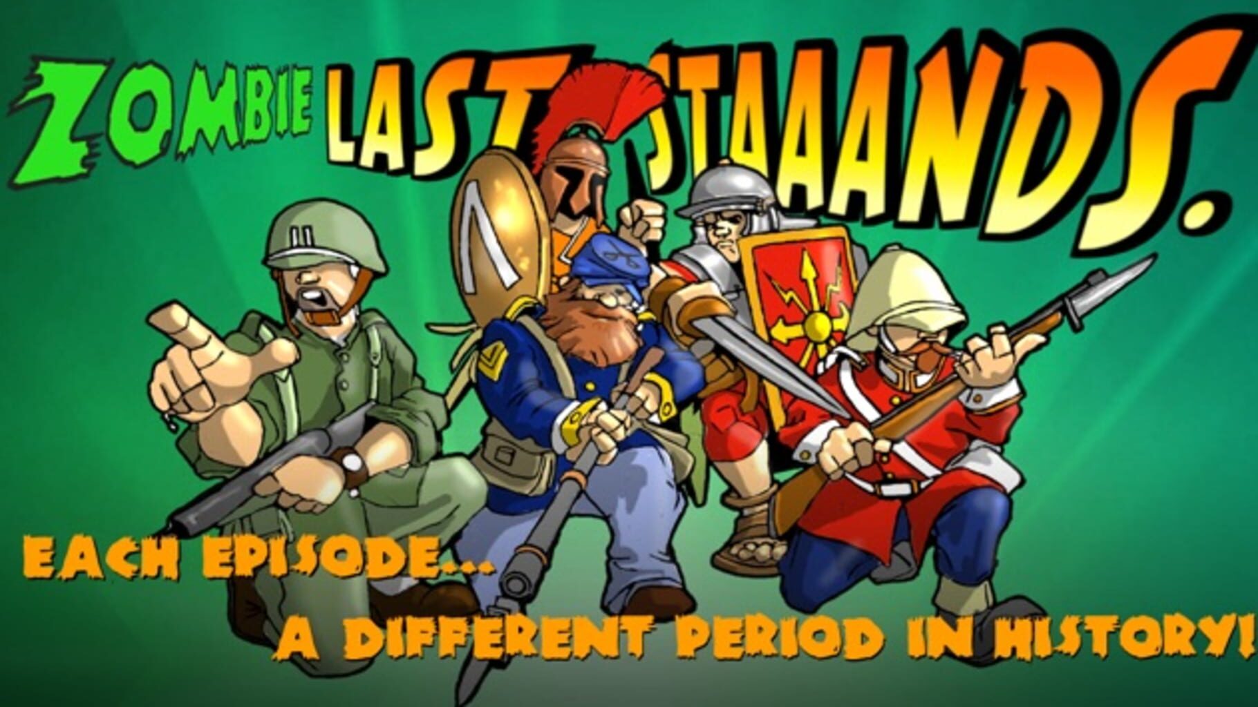 Zombie Last Stands Server Status Is Zombie Last Stands Down Right Now? Gamebezz