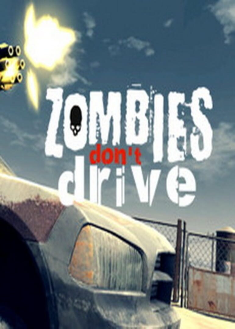 Zombies Don't Drive Server Status Is Zombies Don't Drive Down Right