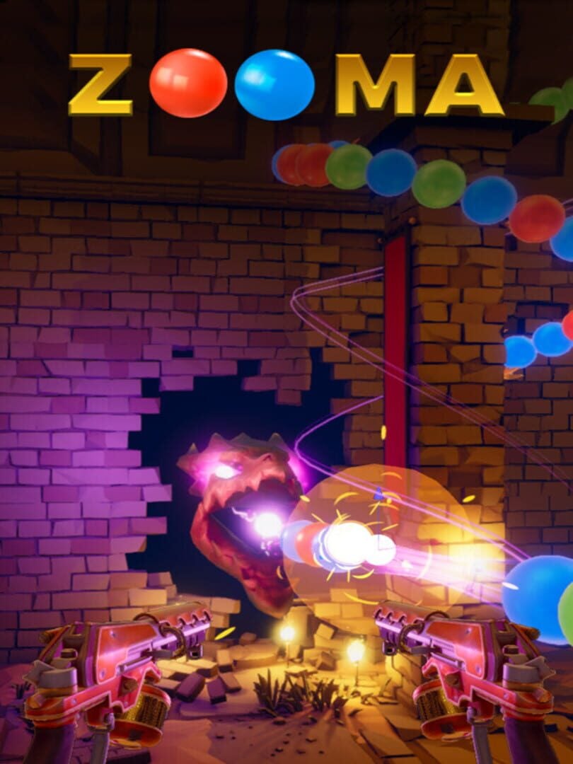 Zooma Server Status: Is Zooma Down Right Now? - Gamebezz